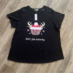 COPY - 3 for $30. Short sleeve t-shirt